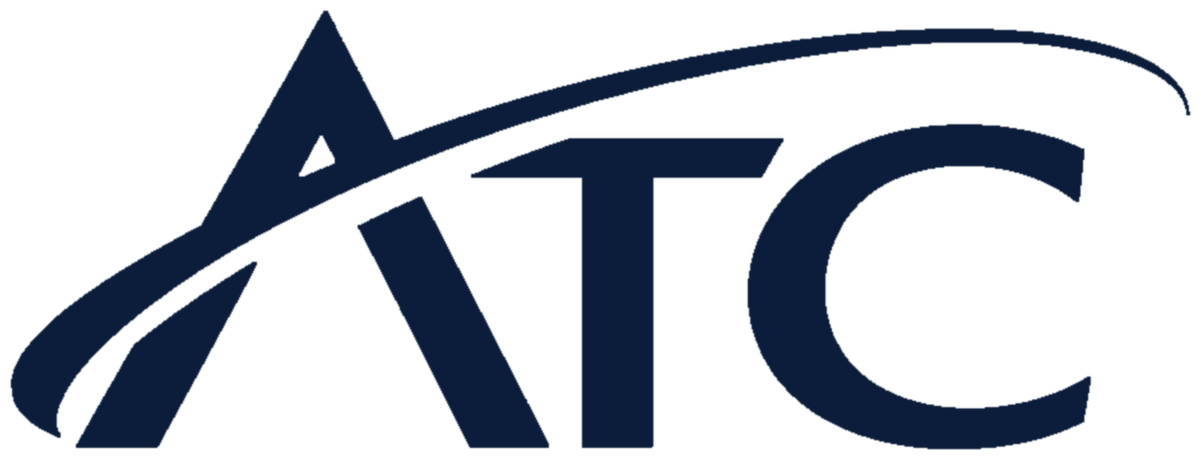 Allen T. Consulting